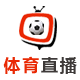 心曲 - 第14集完结_故事结构_可薇影影-影视解析网